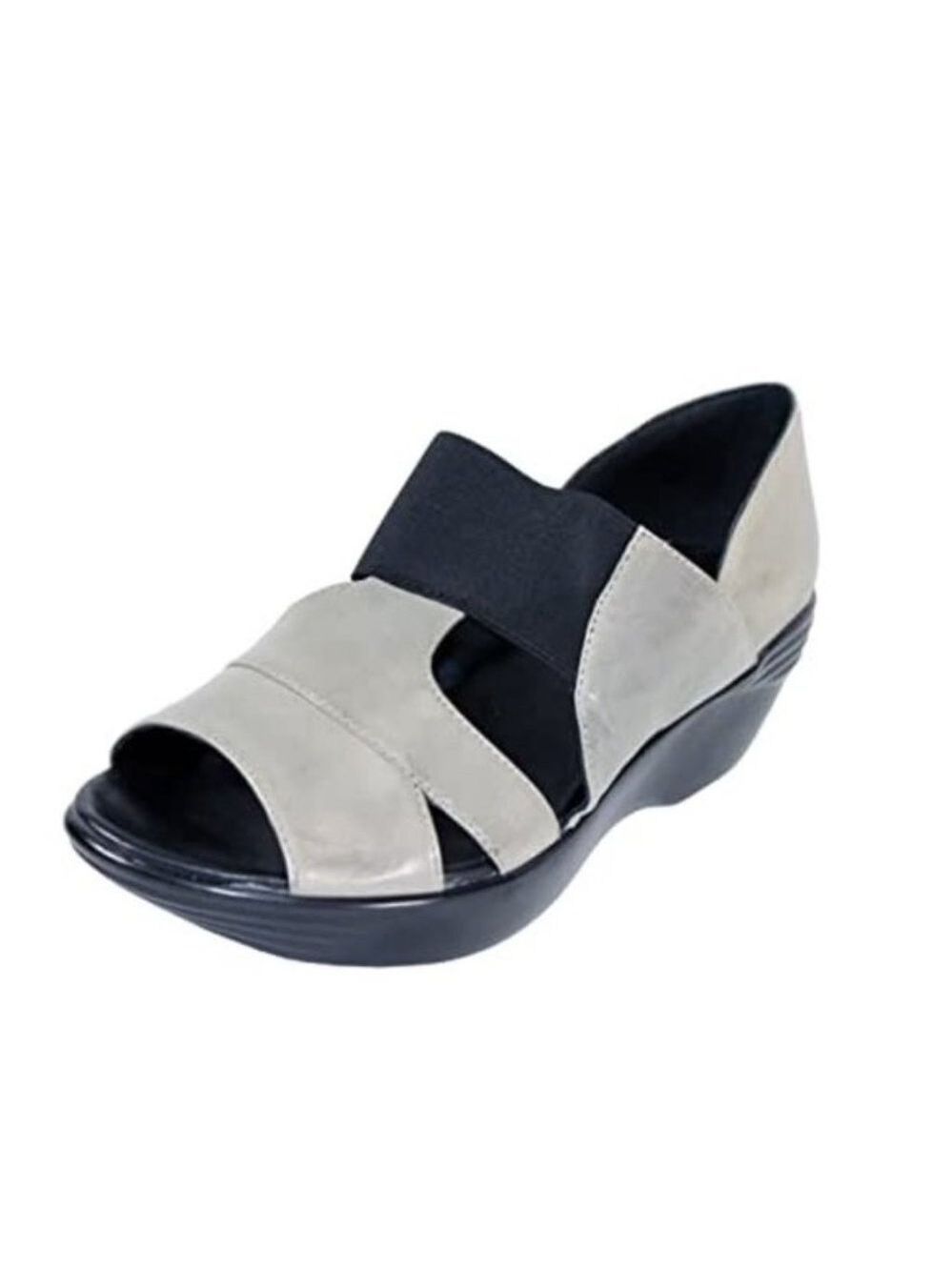 Everybody Women's Angela Sandals